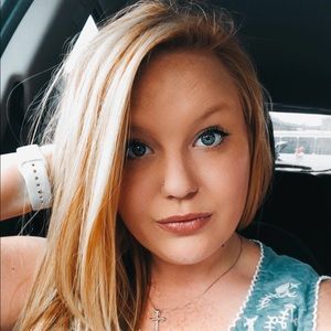 Meet your Posher, Harley